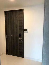 The Rise @ Oxley - Residences (D9), Apartment #576125021